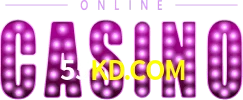 modal-logo